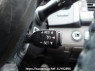 Used 2009 AT toyota crown GRS200 Image[15]