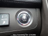 Used 2009 AT toyota crown GRS200 Image[16]