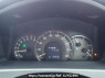 Used 2009 AT toyota crown GRS200 Image[21]