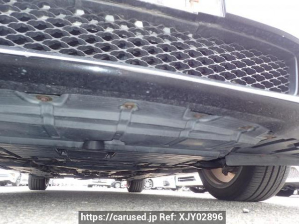 Used 2009 AT toyota crown GRS200 Image[28]