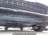 Used 2009 AT toyota crown GRS200 Image[28]