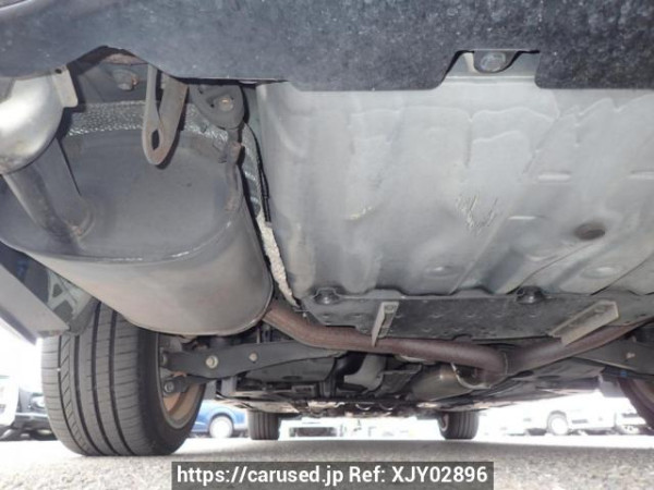 Used 2009 AT toyota crown GRS200 Image[29]