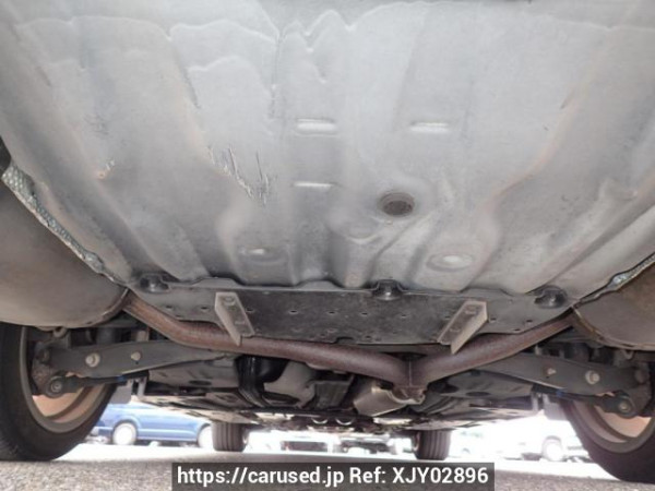 Used 2009 AT toyota crown GRS200 Image[30]