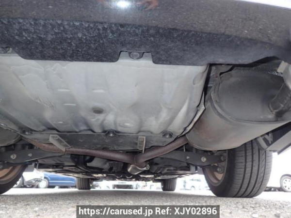 Used 2009 AT toyota crown GRS200 Image[31]