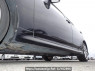 Used 2009 AT toyota crown GRS200 Image[32]