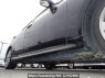 Used 2009 AT toyota crown GRS200 Image[35]