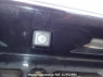 Used 2009 AT toyota crown GRS200 Image[36]