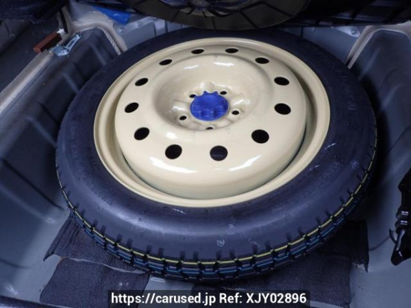 Used 2009 AT toyota crown GRS200 Image[38]