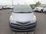Used 2008 AT toyota ractis SCP100 Image[1]