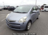 Used 2008 AT toyota ractis SCP100 Image[2]