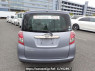 Used 2008 AT toyota ractis SCP100 Image[4]