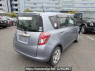 Used 2008 AT toyota ractis SCP100 Image[5]