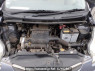 Used 2008 AT toyota ractis SCP100 Image[7]