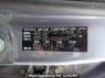 Used 2008 AT toyota ractis SCP100 Image[8]