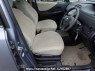 Used 2008 AT toyota ractis SCP100 Image[9]