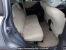 Used 2008 AT toyota ractis SCP100 Image[11]