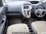 Used 2008 AT toyota ractis SCP100 Image[13]