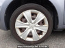 Used 2008 AT toyota ractis SCP100 Image[20]