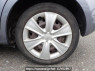 Used 2008 AT toyota ractis SCP100 Image[21]