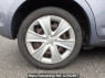 Used 2008 AT toyota ractis SCP100 Image[22]