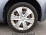 Used 2008 AT toyota ractis SCP100 Image[23]