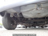 Used 2008 AT toyota ractis SCP100 Image[26]