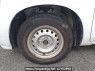 Used 2008 AT toyota probox-van NCP50V Image[18]