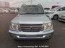Used 2007 AT mitsubishi pajero-io H77W Image[1]