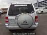 Used 2007 AT mitsubishi pajero-io H77W Image[4]