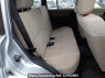 Used 2007 AT mitsubishi pajero-io H77W Image[11]