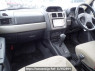 Used 2007 AT mitsubishi pajero-io H77W Image[13]