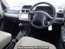 Used 2007 AT mitsubishi pajero-io H77W Image[14]