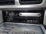 Used 2007 AT mitsubishi pajero-io H77W Image[16]