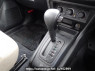 Used 2007 AT mitsubishi pajero-io H77W Image[17]