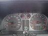 Used 2007 AT mitsubishi pajero-io H77W Image[18]
