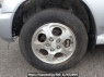 Used 2007 AT mitsubishi pajero-io H77W Image[20]