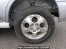 Used 2007 AT mitsubishi pajero-io H77W Image[21]