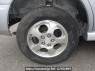 Used 2007 AT mitsubishi pajero-io H77W Image[22]