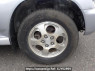 Used 2007 AT mitsubishi pajero-io H77W Image[23]
