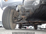Used 2007 AT mitsubishi pajero-io H77W Image[24]
