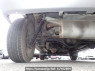 Used 2007 AT mitsubishi pajero-io H77W Image[26]