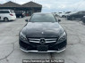 Used 2016 AT mercedes-benz c-class 205042 Image[1]