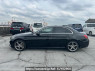 Used 2016 AT mercedes-benz c-class 205042 Image[3]