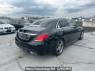 Used 2016 AT mercedes-benz c-class 205042 Image[6]