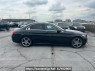 Used 2016 AT mercedes-benz c-class 205042 Image[7]