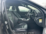 Used 2016 AT mercedes-benz c-class 205042 Image[12]