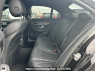 Used 2016 AT mercedes-benz c-class 205042 Image[15]