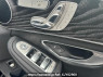 Used 2016 AT mercedes-benz c-class 205042 Image[16]