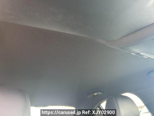 Used 2016 AT mercedes-benz c-class 205042 Image[17]