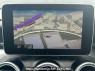 Used 2016 AT mercedes-benz c-class 205042 Image[24]